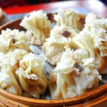 葵子球怎么做的烧麦培训班去哪找叉烧包专业培训学校