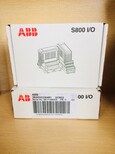 ABBPLC模块（SS823）全新原装价格优势库存现货代理图片2