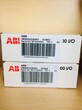 ABB模块一级代理（TB850）全新原装正品库存现货价格优势