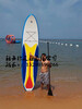 遂宁冲浪板供应冲浪板图片冲浪滑板桨板-山东轻舟冲浪板厂家