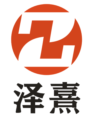 佛山市泽僖会计事务有限公司