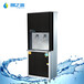 柜式不锈钢饮水机节能开水器学校智能饮水机政府机关单位用饮水机LF-2X