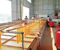 辽宁腐竹机腐竹生产线不锈钢腐竹油皮制作机