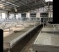 江西腐竹機生產廠家大型腐竹生產線設備商用腐竹機上門安裝