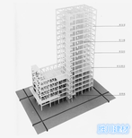 如何看待钢支撑剪力墙结构体系前景？图片1