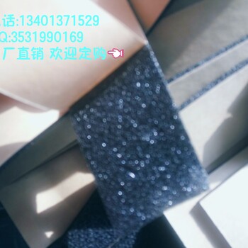 聚氨酯橡膠耐磨性PU橡膠橡膠發(fā)泡慢回彈海綿