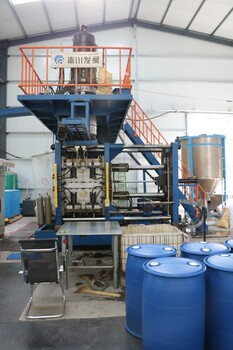 建阳200L塑料桶生产厂家原厂生产200升圆桶