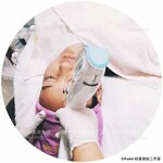 郑州肤蜜美容服务有限公司加盟培训创业项目信誉保证