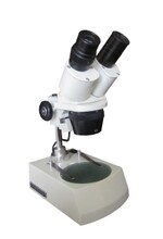 JSZ5型双目体视显微镜