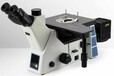 济南4XC金相显微镜