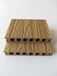 内蒙古塑木地板木塑地板,木塑地板厂家批发