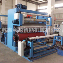 皮革壓花機(jī)EVA壓花機(jī)紙張壓紋機(jī)輥筒壓紋機(jī)