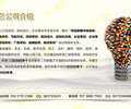 邓州做效果图设计公司-燃气热力可行性报告邓州