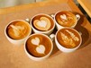西安咖啡培训哪家口碑好咖啡饮品培训费用多少钱