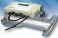 热卖产品超声波气体流量计SGF-200，日本SONIC索尼克
