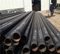 北京供应螺旋钢管厂家价格