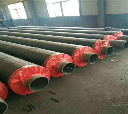 普通级安徽省滁州热喷涂环氧粉末防腐钢管
