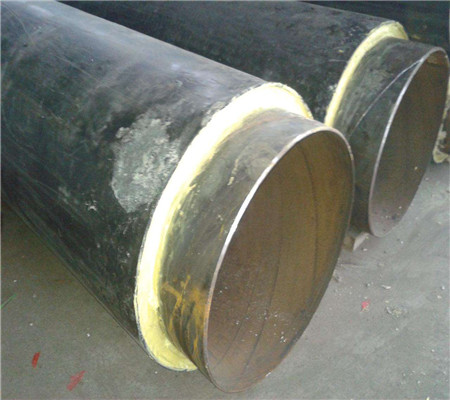 内蒙古自治包头国标3pe防腐钢管现货供应