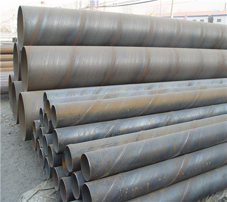 河南省焦作双层环氧粉末防腐钢管代加工企业
