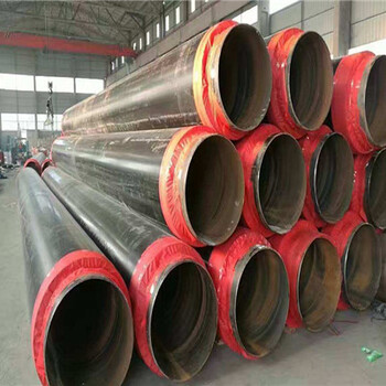 新疆吐鲁番双层环氧粉末防腐钢管
厂家现货