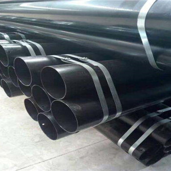 广东省东莞供应出售环氧煤沥青防腐钢管