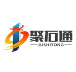 湖北聚石通矿业有限公司