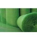 青岛护坡三维植被网绿化三维植被网厂家最低价直销