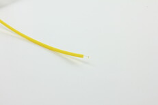 供应深圳塑料光纤，故障指示器，导信号光纤图片1
