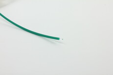供应深圳塑料光纤，故障指示器，导信号光纤图片2