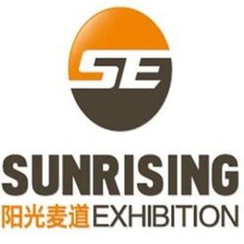 2018年土耳其伊兹密尔国际农业展