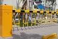天津市智能道闸系统安装便捷红桥区道闸设备厂家