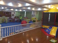 深圳市罗湖区幼儿园除甲醛除异味公司图片4