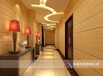 郑州新郑宾馆装修风格与价格之间的关系
