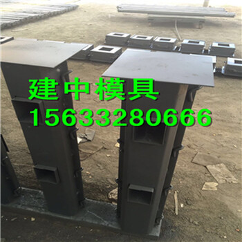 百米桩模具操作施工直播