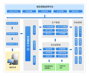 图片0