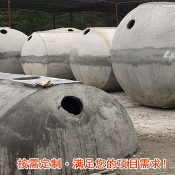 广州雨水收集厂家耐腐蚀无渗漏定制生产价格实惠