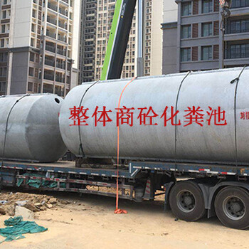 广州白云雨水收集系统无渗漏可定制生产厂家