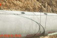 湖南省晨工成品混凝土化粪池造价低抗酸碱保质十年