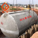 湖南省长沙市雨水收集设备厂家承压强无渗漏可指导安装送货