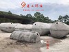 湖南省预制水泥生化池定制生产库存充足施工期短