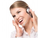 扬子空调网站各点售后服务维修咨询电话欢迎您!