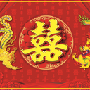 自然優(yōu)雅風格裝修效果圖大自然風格裝修效果圖_優(yōu)雅