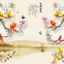 優(yōu)雅裝飾畫生產(chǎn)裝飾畫生產(chǎn)廠家裝飾畫生產(chǎn)公司