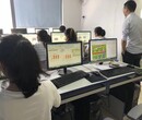 离石岩较近的家具设计培训家具CAD培训班