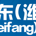 2020濰坊鑄造工業(yè)展覽會