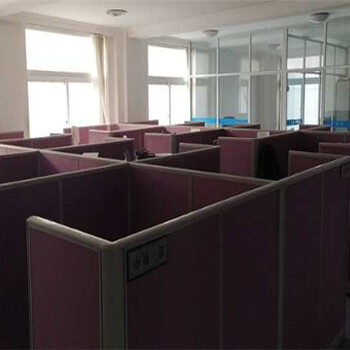 大連長(zhǎng)期收舊家具，床衣柜辦公室桌椅回收，回收鐵皮柜