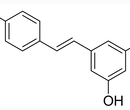 虎杖提取物白藜芦醇；植物提取；现货供应；厂家直销图片