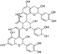 Apigenin98%；芹菜素；化学合成；厂家直销；现货供应；植物提取图片