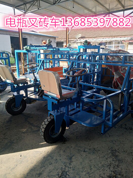 空心磚電瓶拉坯車價格