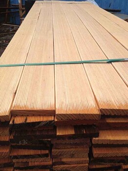 上海巴劳木木材市场，巴劳木市场价格